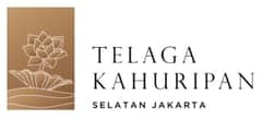 PT Kuripan Raya