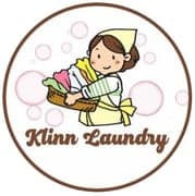 Klinn Laundry