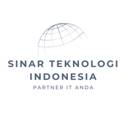 CV Sinar Teknologi Indonesia