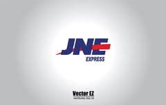 JNE(express)