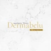 Dermabelu Aesthetic Clinic