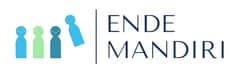 Ende Mandiri
