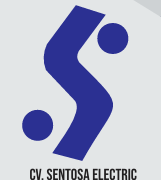 CV. Sentosa Electric Keibu