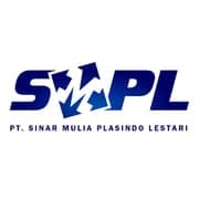 PT Sinar Mulia Plasindo
