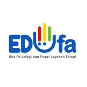 EDUFA SURABAYA