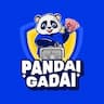 PT Solusi Gadai Pintar