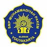 SMP Muhammadiyah Pakem