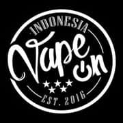 Vape On