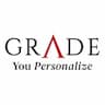 Grade Cipta Indonesia, PT