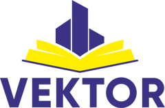 Bimbel Vektor