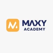 Maxy Academy