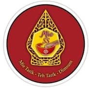 Mie SS Pasuruan