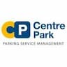 PT Centrepark Citra Corpora
