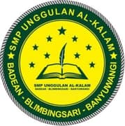 SMP Unggulan Al Kalam