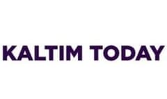Kaltimtoday.co