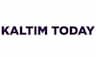Kaltimtoday.co