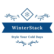 Winterstack