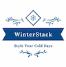 Winterstack