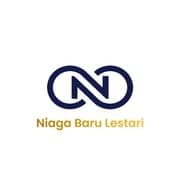 PT Niaga Baru Lestari