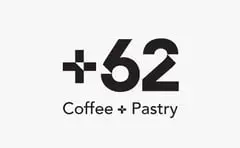 +62 Coffee