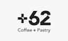 +62 Coffee
