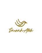 Sawah Atok Restoran