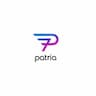 PT Patria Anugrah Sentosa