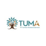 PT Tumbuh Akselera Indonesia