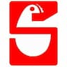 PT Sinta Prima Feedmill