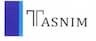 CV TASNIM