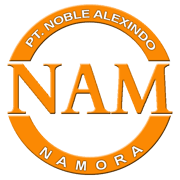NAM GROUP