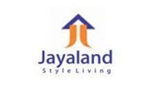 PT Jayaland Sejahtera