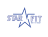 STARFIT GYM