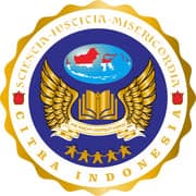 Citra Indonesia School