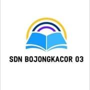 SDN Bojongkacor 03