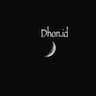 Dhon.id