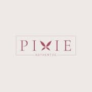 Pixie Authentic