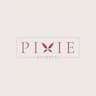 Pixie Authentic