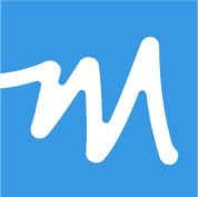 Memo Indo Media CV
