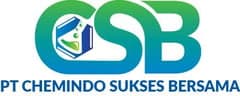 PT. Chemindo Sukses Bersama