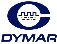 PT Dymar Jaya Indonesia