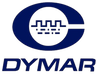PT Dymar Jaya Indonesia