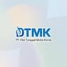PT DWI TUNGGAL MULIA KIMIA