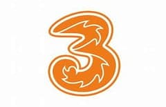 CV Media Kurnia Utama