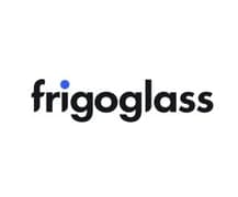 PT. Frigoglass Indonesia