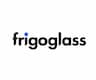 PT. Frigoglass Indonesia