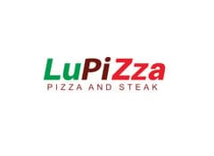 Lupizza Cafe
