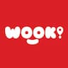 PT Wook Global Technology