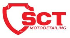 SCT Motodetailing Bekasi