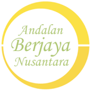 PT ANDALAN BERJAYA NUSANTARA (BSD)